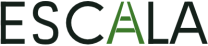 Escala Comunicaciones – Marketing B2B.